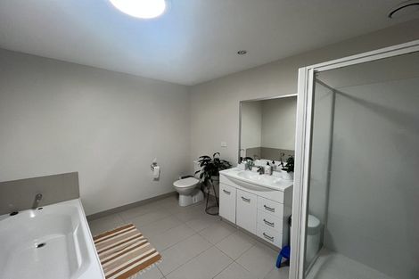 Photo of property in 22 Popokatea Drive, Takanini, 2112