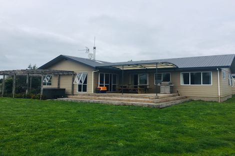 Photo of property in 27 Riverside Way, Ngaruawahia, Huntly, 3771