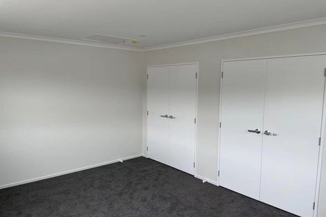 Photo of property in 23 Stockport Grove, Churton Park, Wellington, 6037