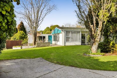 Photo of property in 20 Hinerua Street, Maungatapu, Tauranga, 3112