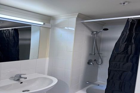 Photo of property in 5j/18 Ronwood Avenue, Manukau, Auckland, 2104