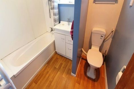 Photo of property in 179 Wales Street, Halswell, Christchurch, 8025