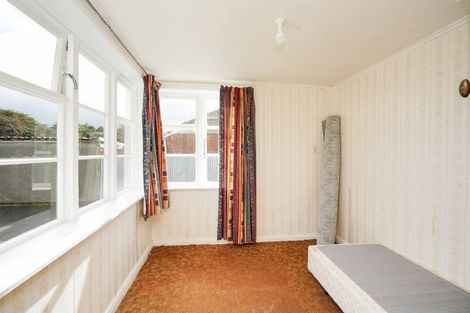 Photo of property in 14 Miller Street, Georgetown, Invercargill, 9812