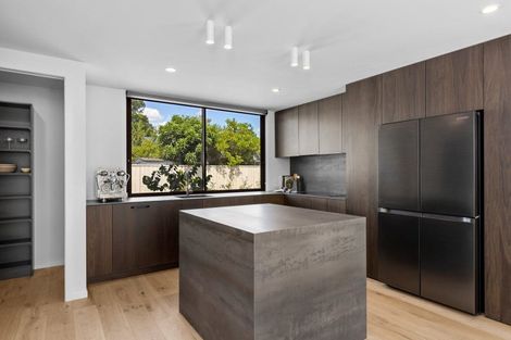 Photo of property in 109c Taylor Street, Cambridge, 3434