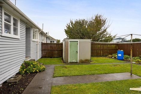 Photo of property in 28 Waihi Road, Hawera, 4610
