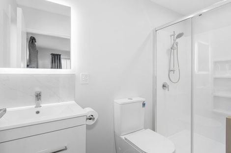 Photo of property in 5/32 Amuri Street, Hei Hei, Christchurch, 8042