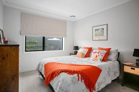 Photo of property in 14 Ruge Court, Cambridge, 3434