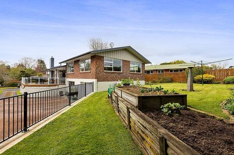 Photo of property in 13 Fairbank Avenue, Stratford, 4332