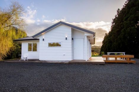 Photo of property in 86a Te Puna Quarry Road, Minden, 3179
