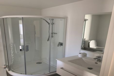 Photo of property in 10/255 Kilmore Street, Christchurch Central, Christchurch, 8011