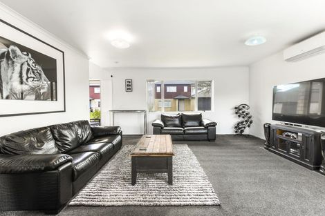 Photo of property in 26 Gordon Davies Lane, Huntington, Hamilton, 3210