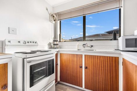 Photo of property in 2/93 Riverbend Road, Onekawa, Napier, 4110