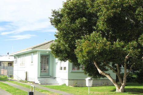 Photo of property in 67 Lipscombe Crescent, Havelock North, 4130