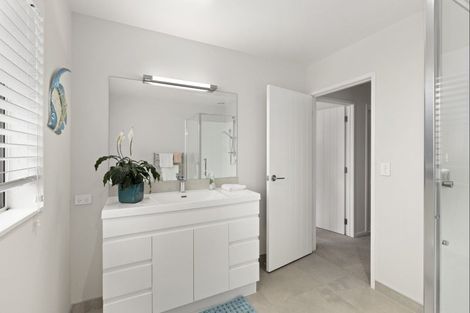 Photo of property in 3 Georgetti Way, Warkworth, 0910