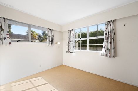 Photo of property in 6a Wymer Terrace, Chartwell, Hamilton, 3210