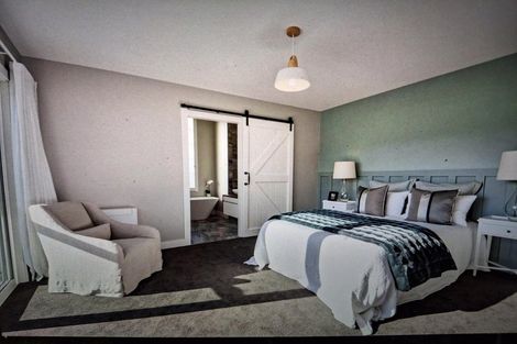 Photo of property in 56 Oakdale Drive, Kinloch, Taupo, 3377