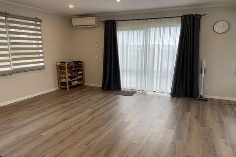 Photo of property in 5 Stafford Avenue, Annesbrook, Nelson, 7011
