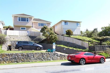 Photo of property in 95 Kenmore Street, Newlands, Wellington, 6037