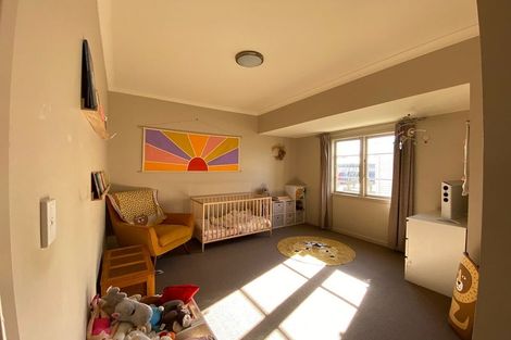 Photo of property in 24 Nixon Street, Hamilton East, Hamilton, 3216