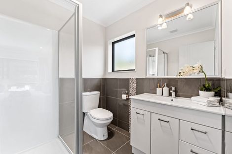 Photo of property in 17 Motiti Street, Warkworth, 0910