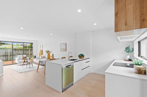 Photo of property in 115b Lincoln Road, Addington, Christchurch, 8024