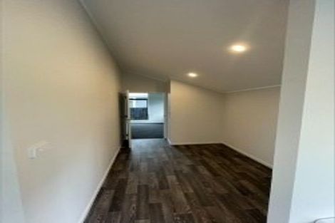Photo of property in 25a Russell Street, Otane, 4202