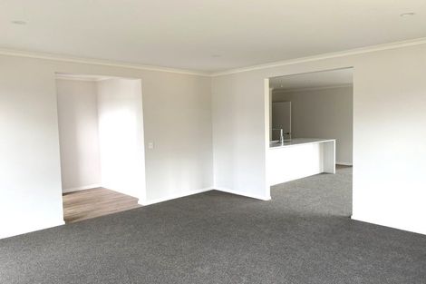 Photo of property in 10 Hanworth Road, Richmond, 7020