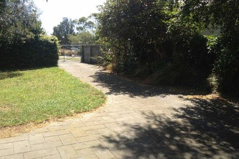 Photo of property in 216 Olliviers Road, Linwood, Christchurch, 8011