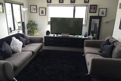 Photo of property in 82b Gibson Road, Tuakau, 2121