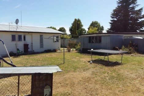 Photo of property in 3 Kirkcaldy Crescent, Flaxmere, Hastings, 4120