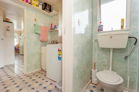 Photo of property in 21 Cargill Street, Tokoroa, 3420