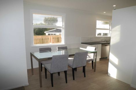 Photo of property in 86 Michael Road, Paraparaumu Beach, Paraparaumu, 5032