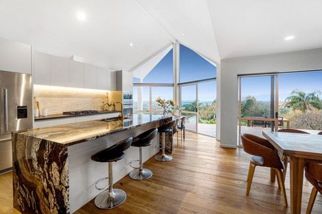 Photo of property in 175 Macwhinney Drive, Drury, 2577