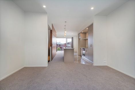 Photo of property in 33/18 Eyre Street, Whitianga, 3510