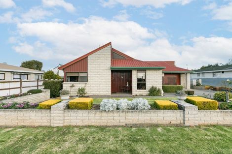 Photo of property in 15a Holyrood Terrace, Waipukurau, 4200