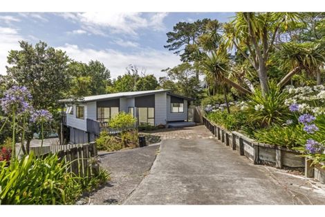 Photo of property in 1/20 Halder Place, Torbay, Auckland, 0632