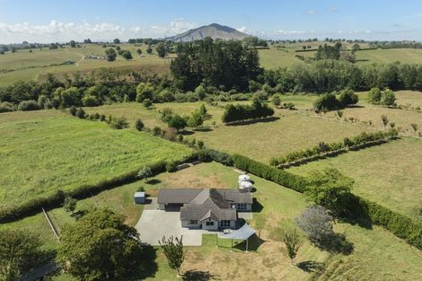 Photo of property in 69 Ormsby Road, Pirongia, Te Awamutu, 3876