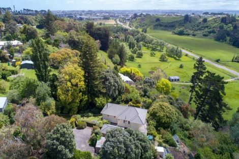 Photo of property in 32a Marybank Road, Marybank, Whanganui, 4572