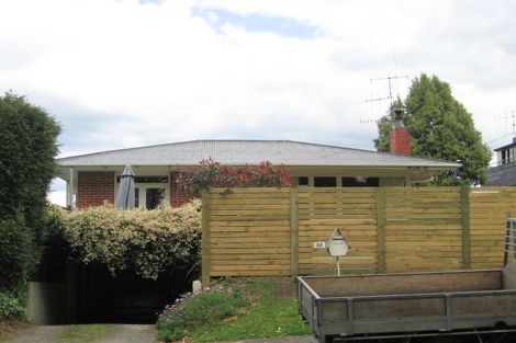 Photo of property in 33 Darraghs Road, Brookfield, Tauranga, 3110