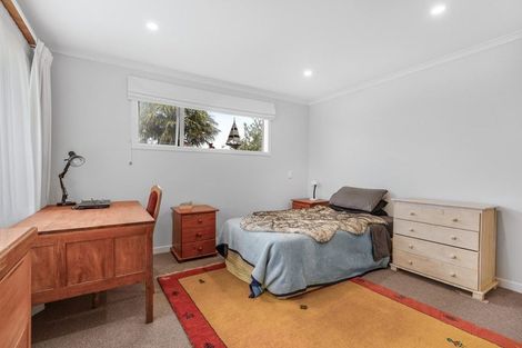Photo of property in 18u4 Mahoe Street, Melville, Hamilton, 3206