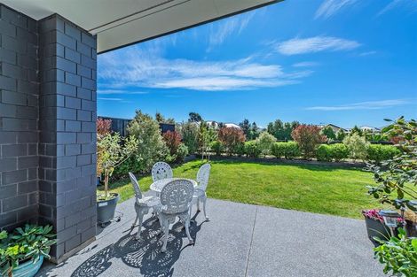 Photo of property in 6 Belmont Lane, Lincoln, 7608