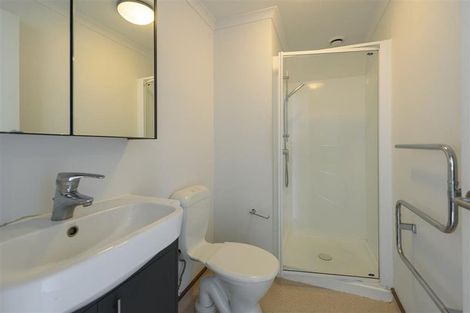 Photo of property in Monvie Apartments, 808/15 Holland Street, Te Aro, Wellington, 6011