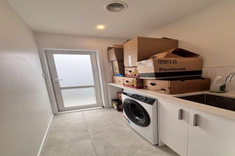 Photo of property in 2b Lucknow Street, Aramoho, Whanganui, 4500