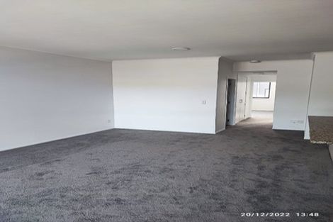 Photo of property in 7/11 Carlos Drive, Flat Bush, Auckland, 2016