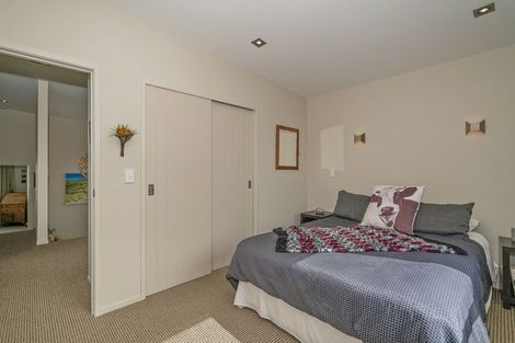 Photo of property in 81 Pauanui Boulevard, Pauanui, Hikuai, 3579