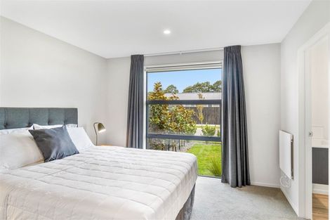 Photo of property in 2 Marliece Street, Rolleston, 7614