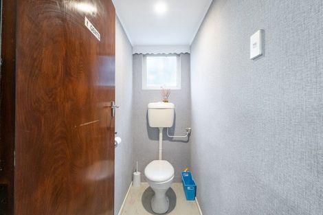 Photo of property in 191 Bainfield Road, Waikiwi, Invercargill, 9810