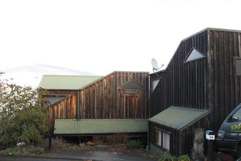 Photo of property in 18a Panners Way, Queenstown, 9300