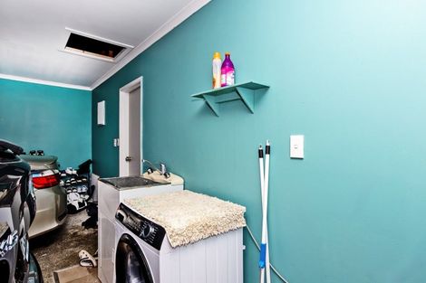 Photo of property in 159 John Place, Heidelberg, Invercargill, 9812