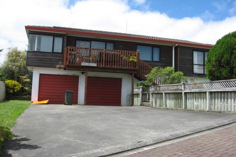 Photo of property in 48b Kauri Road, Pukekohe, 2120